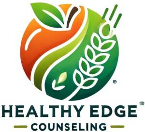 Healthy Edge Counseling